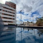 Apartamento à venda, 81 m² por R$ 669.000,00 - Itapoã - Belo Horizonte/MG