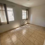 Apartamento com 3 dormitórios à venda, 81 m² por R$ 350.000,00 - Planalto - Belo Horizonte/MG