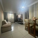 Apartamento Garden à venda, 85 m² por R$ 389.000,00 - Santa Amélia - Belo Horizonte/MG