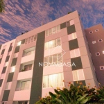 Apartamento Garden com 2 dormitórios à venda, 69 m² por R$ 501.500 - Santa Amélia - Belo Horizonte/MG