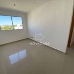 Apartamento com 2 dormitórios à venda, 47 m² por R$ 290.000,00 - Planalto - Belo Horizonte/MG