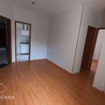 Apartamento com 3 dormitórios à venda, 72 m² por R$ 365.000,00 - Vila Cloris - Belo Horizonte/MG