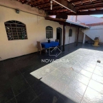 Casa com 3 dormitórios à venda, 340 m² por R$ 430.000 - Mantiqueira - Belo Horizonte/MG