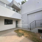 Casa com 2 dormitórios à venda, 65 m² por R$ 370.000,00 - Céu Azul - Belo Horizonte/MG