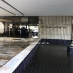 Sala à venda, 27 m² por R$ 350.000,00 - Gutierrez - Belo Horizonte/MG