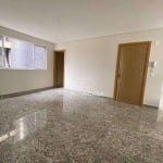 Apartamento à venda, 69 m² por R$ 980.000,00 - Lourdes - Belo Horizonte/MG