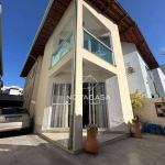 Casa com 3 dormitórios à venda, 180 m² por R$ 1.050.000,00 - Dona Clara - Belo Horizonte/MG