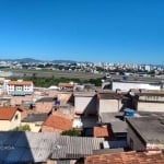 Apartamento com 3 Quartos à Venda, 62 m²