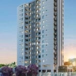 Apartamento com 3 dormitórios à venda, 83 m² por R$ 753.748,40 - Graça - Belo Horizonte/MG