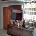 Apartamento à venda, 50 m² por R$ 200.000,00 - São João Batista - Belo Horizonte/MG