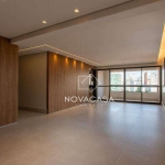 Apartamento com 3 dormitórios à venda, 145 m² por R$ 2.035.000,00 - Gutierrez - Belo Horizonte/MG