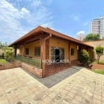 Casa com 3 dormitórios à venda, 147 m² por R$ 890.000,00 - Heliópolis - Belo Horizonte/MG