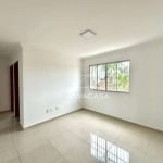 Apartamento com 3 dormitórios à venda, 60 m² por R$ 365.000,00 - São João Batista - Belo Horizonte/MG