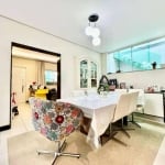 Casa à venda, 211 m² por R$ 1.195.000,00 - Planalto - Belo Horizonte/MG