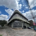 Prédio à venda, 1195 m² por R$ 5.500.000 - Planalto - Belo Horizonte/MG