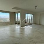 Apartamento Garden com 4 dormitórios à venda, 198 m² por R$ 3.395. - Vila da Serra - Nova Lima/MG