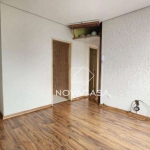 Apartamento com 2 dormitórios à venda, 45 m² por R$ 250.000,00 - Vila Cloris - Belo Horizonte/MG