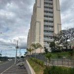 Apartamento com 2 dormitórios à venda, 57 m² por R$ 290.000,00 - Planalto - Belo Horizonte/MG