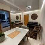 APARTAMENTO 3 QUARTOS SUITE PLANALTO