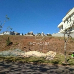 Terreno à venda, 540 m² por R$ 700.000 - Alphaville - Lagoa dos Ingleses - Nova Lima/MG