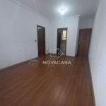 Apartamento com 3 dormitórios à venda, 64 m² por R$ 270.000,00 - Santa Amélia - Belo Horizonte/MG