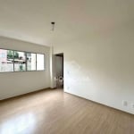 Apartamento com 2 dormitórios à venda, 48 m² por R$ 260.000,00 - Planalto - Belo Horizonte/MG