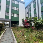 Apartamento com 3 dormitórios à venda, 76 m² por R$ 230.000,00 - Venda Nova - Belo Horizonte/MG