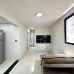 Apartamento com 3 dormitórios à venda, 65 m² por R$ 570.000,00 - Itapoã - Belo Horizonte/MG