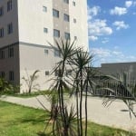 Apartamento Garden com 2 dormitórios à venda, 53 m² por R$ 315.000,00 - Juliana - Belo Horizonte/MG