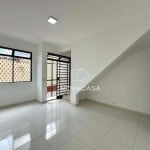 Casa com 2 dormitórios à venda, 78 m² por R$ 300.000,00 - Santa Mônica - Belo Horizonte/MG