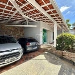 Casa com 3 dormitórios à venda, 249 m² por R$ 900.000,00 - Canaa - Belo Horizonte/MG