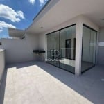 Cobertura à venda, 99 m² por R$ 1.750.000,00 - Lourdes - Belo Horizonte/MG