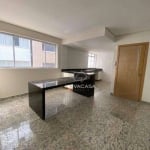 Apartamento à venda, 74 m² por R$ 1.050.000,00 - Lourdes - Belo Horizonte/MG