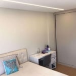 Apartamento à venda, 217 m² por R$ 1.300.000,00 - Alphaville - Lagoa dos Ingleses - Nova Lima/MG