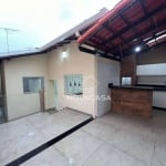 Casa com 3 dormitórios à venda, 115 m² por R$ 590.000 - Candelária - Belo Horizonte/MG