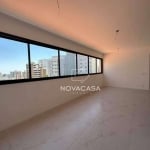 Apartamento à venda, 77 m² por R$ 950.000,00 - Serra - Belo Horizonte/MG