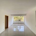 Apartamento 03 quartos com 01 suite e 02 vagas n o Ouro Preto