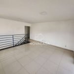 Cobertura com 3 dormitórios à venda, 178 m² por R$ 640.000,00 - Santa Amélia - Belo Horizonte/MG