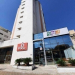 Apartamento com 1 dormitório à venda, 33 m² por R$ 150.000 - Palmares - Belo Horizonte/Minas Gerais