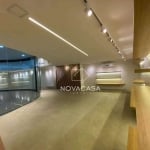 Loja à venda, 122 m² por R$ 720.000 - Belvedere - Belo Horizonte/MG