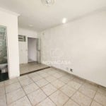 Casa com 2 dormitórios à venda, 44 m² por R$ 170.000,00 - Letícia - Belo Horizonte/MG