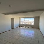 Sala à venda, 28 m² por R$ 210.000 - Santa Efigênia - Belo Horizonte/MG