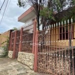 Casa com 4 dormitórios à venda, 270 m² por R$ 1.150.000,00 - Itapoã - Belo Horizonte/MG