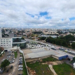 Apartamento com 2 dormitórios à venda, 65 m² por R$ 240.000,00 - Planalto - Belo Horizonte/MG