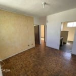 Apartamento com 2 dormitórios à venda, 45 m² por R$ 175.000,00 - São João Batista - Belo Horizonte/MG