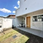 Casa com 2 dormitórios à venda, 70 m² por R$ 480.000,00 - Santa Mônica - Belo Horizonte/MG