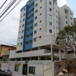 Apartamento com 3 dormitórios à venda, 86 m² por R$ 650.000,00 - Manacás - Belo Horizonte/MG