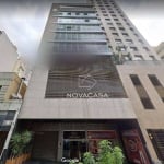 Sala à venda, 189 m² por R$ 1.998.300,00 - Lourdes - Belo Horizonte/MG