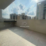 Cobertura à venda, 72 m² por R$ 998.000,00 - Lourdes - Belo Horizonte/MG