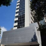 Andar Corporativo à venda, 212 m² por R$ 3.518.360,00 - Funcionários - Belo Horizonte/MG